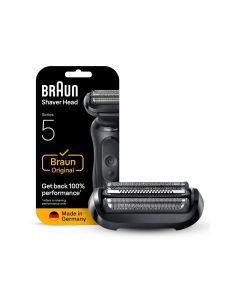 Braun skær til barbermaskine - 54B