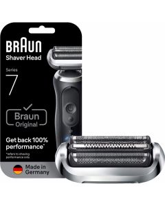 Braun skær til barbermaskine - 74S