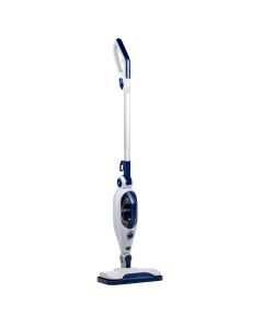 Dirt Devil DD7004 2-in-1 damprenser