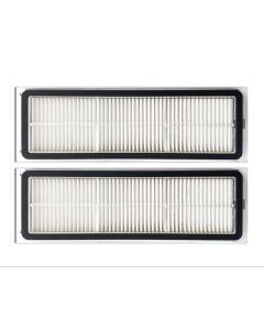 Filter til Dreame D10 Plus Gen. 2 (2 stk.)