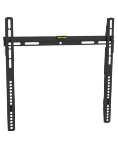 Vægbeslag Extra Slim Fixed, 32"-55" 