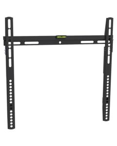 Superior vægbeslag Extra Slim Fixed, 32"-55" 