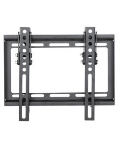 Vægbeslag Extra Slim Fixed med tilt, 23"-42"