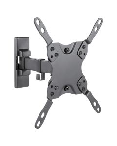 Vægbeslag Motion Extra Slim, 13"-42"