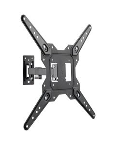 Vægbeslag Motion Extra Slim, 23"-55"