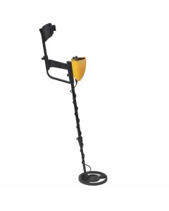 Denver MET-110 metaldetaktor