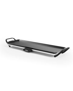 Tristar Teppanyaki-stegepande - 70x23 cm