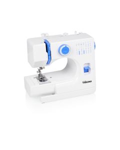 Tristar SM-6003 Symaskine 