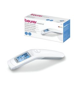 Beurer FT 90 kontaktfri pandetermometer