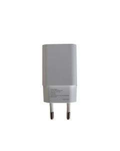 USB-C Lader 10W