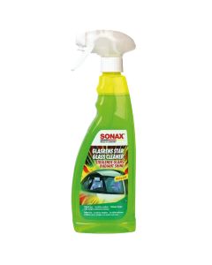 Sonax Star glasrens, 750 ml.