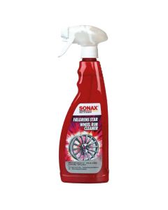 Sonax Star fælgrens, 750 ml.