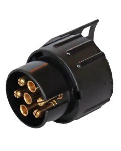 EXOline adapter 7-13 polet ,12 V