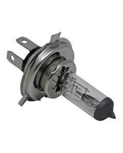 EXOline pære H4 60/55 W - 1 stk.