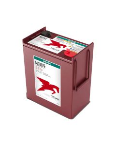 Trojan J305-AGM Blybatteri 6V 310Ah