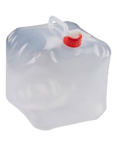 Foldbar vanddunk - 10 liter