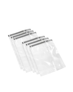 Vakuumposer til opbevaring  - 6 stk.