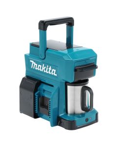 Makita DCM501Z kaffemaskine