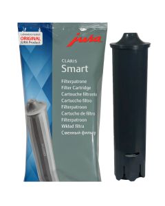 Jura Claris Smart+ filter - 1 stk