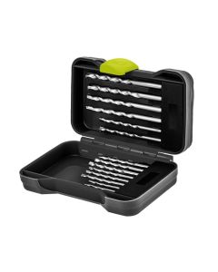 Goobay stenboresæt - 15 dele