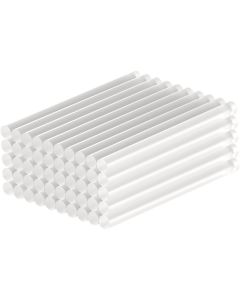 Goobay limstænger 11mm - 50 stk.