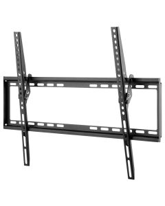 TV vægbeslag Basic Tilt - 37"-70" (L)