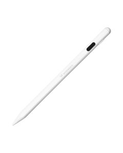 Wozinsky universal aktiv stylus pen til iOS og Android 