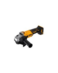 DeWalt DCG407N-XJ Solo vinkelsliber