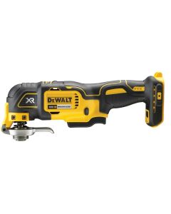 DeWalt DCS356NT-XJ Solo multicutter