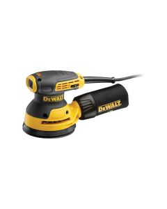 DeWalt DWE6423-QS excentersliber