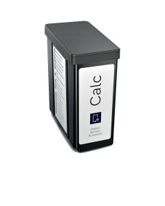 Siemens TZ800Z2 afkalkningspatron