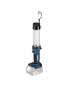 Makita DML806 14,4/18V LED arbejdslampe