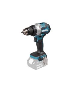 Makita DHP489Z 18V slagboremaskine u/ batteri & lader
