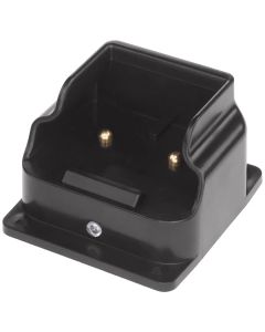 Nightstick 5568-CHGR2 hurtiglader til 5566/5568 INTRANT lygter