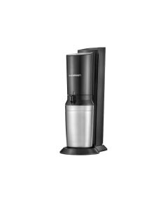 SodaStream Crystal 3.0 danskvandsmaskine 