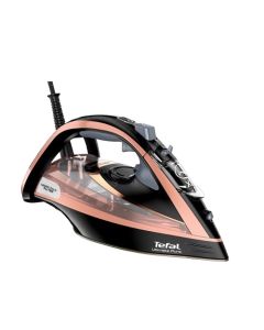 Tefal Ultimate Pure FV9845 Dampstrygejern