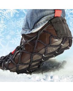 Ezyshoes walk snesko str. 44-48