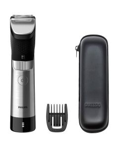 Philips BT9810 Skægtrimmer Prestige