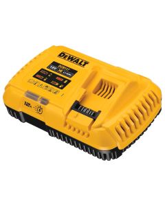 DeWalt DCB117 oplader XR 18-54V 12Ah