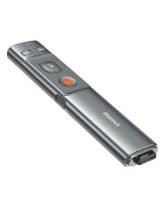 Baseus Orange Dot laserpointer 