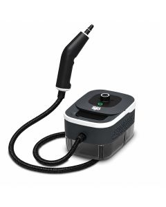 Sjö Steam Cleaner 1500W, 4bar, 1450 ml.