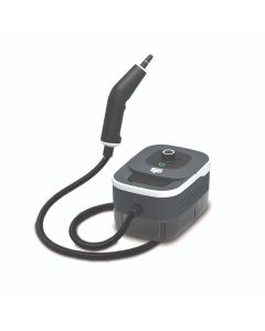 Sjö Steam Cleaner 1500W, 4bar, 1450 ml.