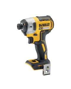 DeWalt slagskruetrækker 18V XR Li-Ion u/batteri