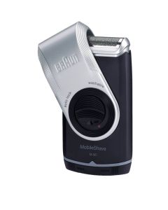 Braun M-90 mobileshave