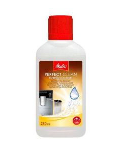 Melitta Perfect Clean Milk System 250ml