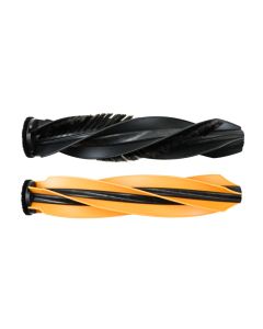 Hovedbørste til Dreame Matrix 10 Ultra (2 stk.)