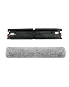 Moppe med holder til Dreame Aqua10 Ultra Track Complete