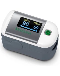 Medisana PM 100 pulsoximeter