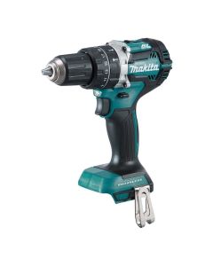 Makita DHP484Z 18V slagboremaskine u/batteri