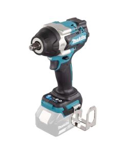 Makita DTW700Z 18V 1/2" slagnøgle u/batteri